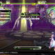 Illustration for article titled Shin Megami Tensei X Fire Emblem: The Kotaku Import Preview
